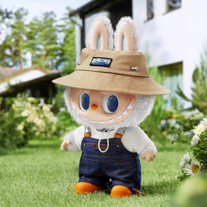 You Should labubu shop at labubu Doll Offcial Store