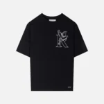 Realisms Clothing