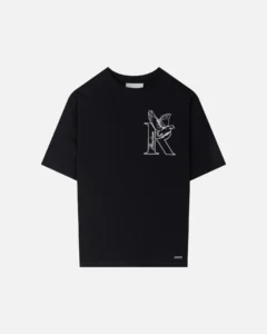 Realisms Clothing
