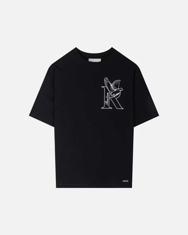 Realisms Clothing