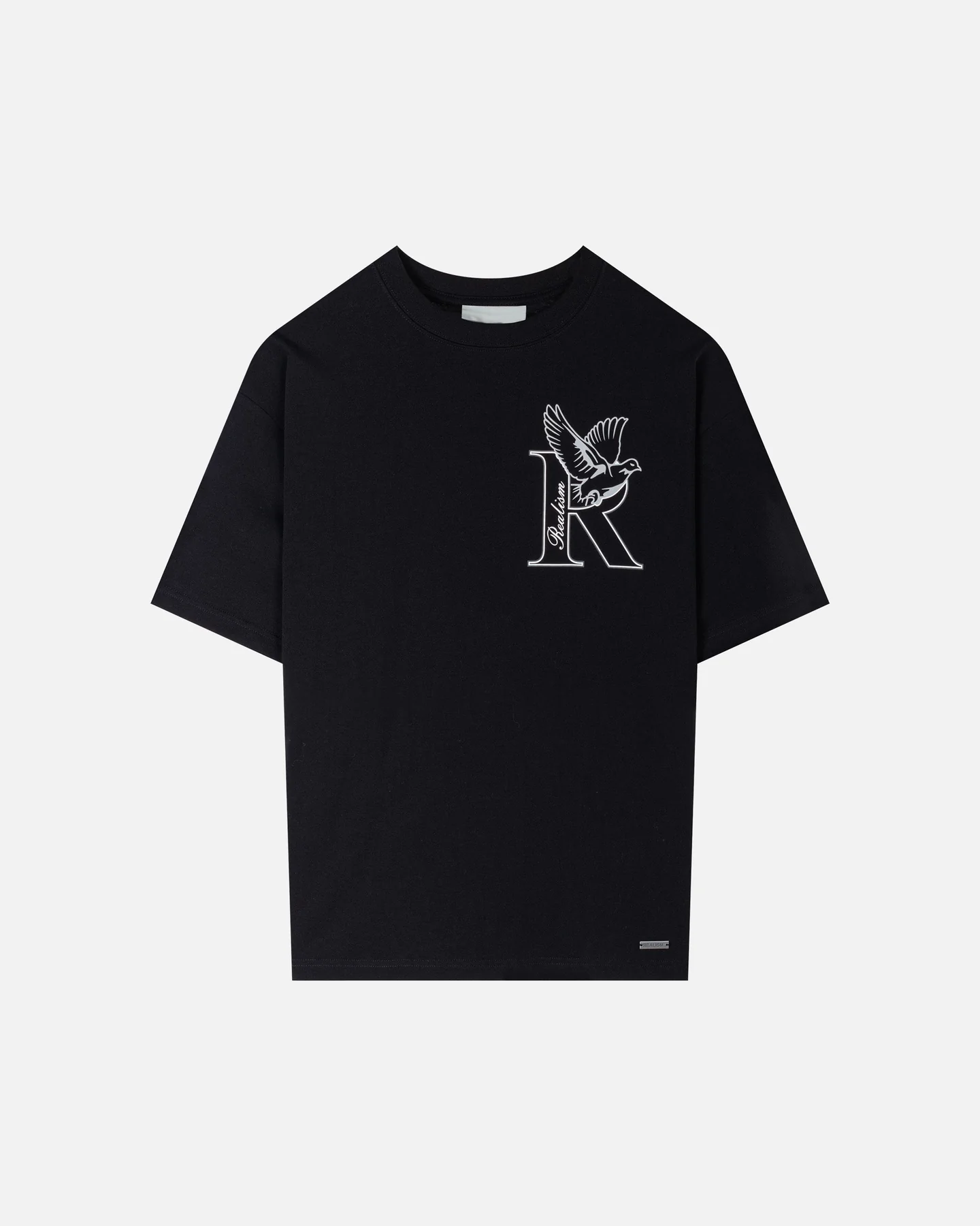 Realisms Clothing