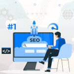SEO audit services