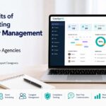 Top Benefits of Caregiver Management Software in Home Care Agencies