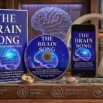 The Brain Song