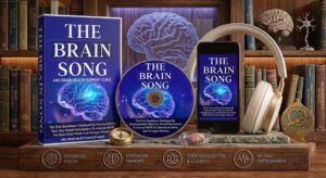 The Brain Song