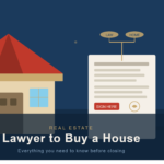 Do You Need a Real Estate Lawyer to Buy a House in Mississauga?