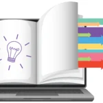 ebook
