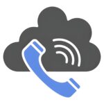 voip phones for business