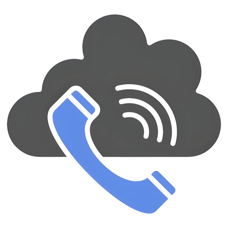 voip phones for business