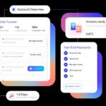 accounting outsourcing