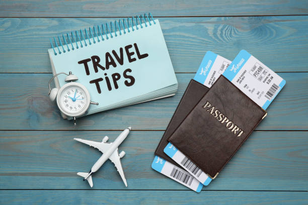 Fresh Strategies in Tour Operator Industry Growth
