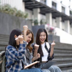 assignment writing help In australia
