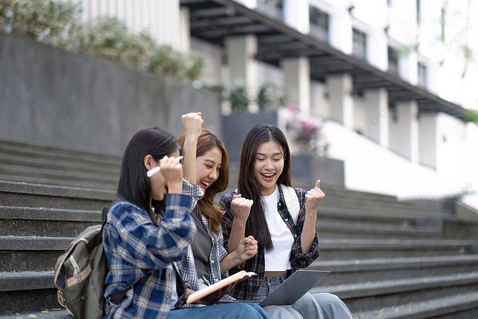 assignment writing help In australia