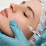 Aesthetic Clinic in London