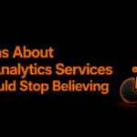 BI and Analytics Services