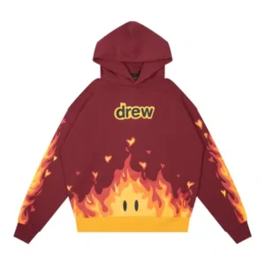 Discover the Signature Style of Drew House
