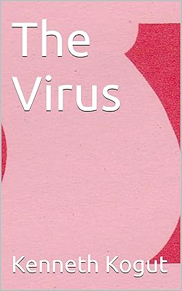 Virus