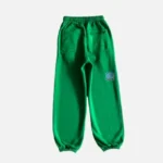 Adwysd Joggers