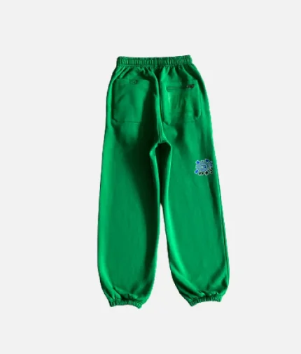 Adwysd Joggers