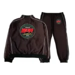 Bestselling Items on Bottega Desires' Website