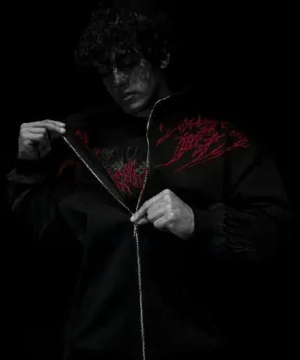 New Style Official Brands Breathedivinity Clothing