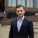 Cameron Gage Career Development, Skill Building