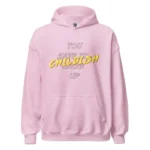 Children's Fashion