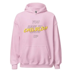 Children's Fashion