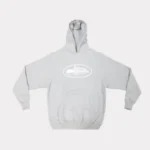 Corteiz Tracksuit