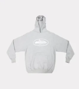 Corteiz Tracksuit