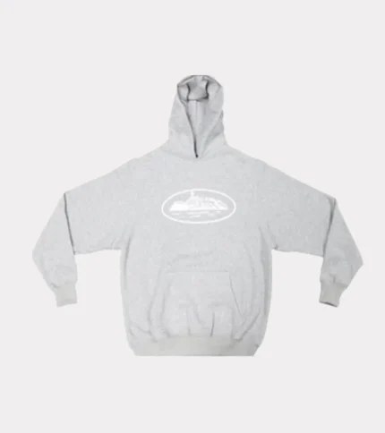 Corteiz Tracksuit