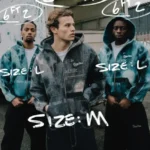 Shop episodes hoodie UK | episodes® Store
