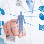 Functional Medicine in Dubai 