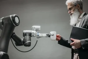 Gary Marcus AI Research