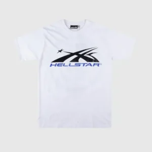 Hellstar Clothing