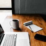 Importance of Reading in a Digital World
