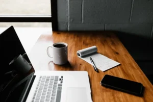Importance of Reading in a Digital World