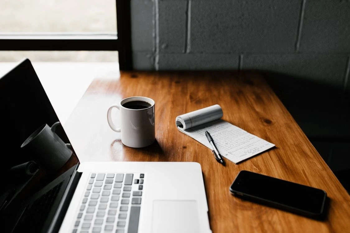 Importance of Reading in a Digital World