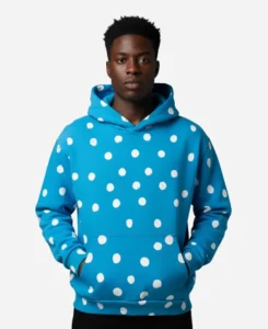 Why Skylrk Is the Ultimate Destination for Premium Streetwear Fashion