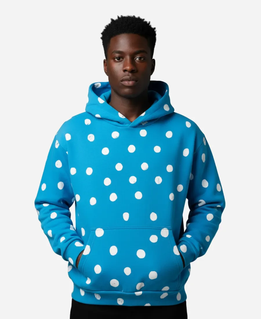 Why Skylrk Is the Ultimate Destination for Premium Streetwear Fashion