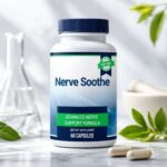 Nerve Soothe