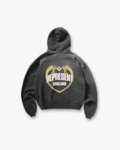 Represent-Angel-Border-Hoodie1-430x538