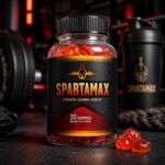 Spartamax