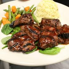 The best chicken wings in Windham NH