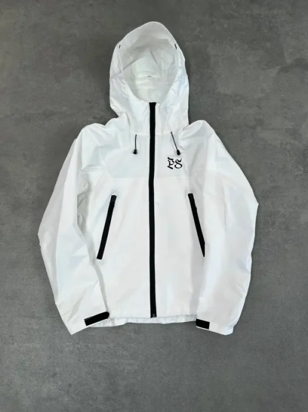 Pepe Studio