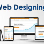 Web Design Dubai