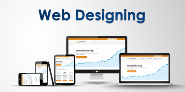 Web Design Dubai