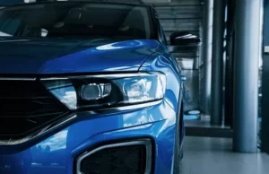 carlift service dubai
