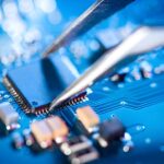 electrical engineering services uk