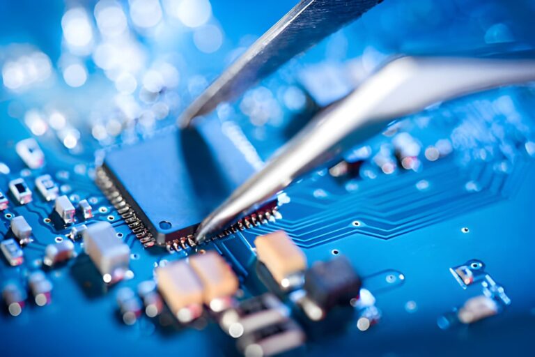 electrical engineering services uk